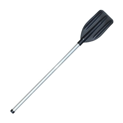 REMO SIMPLES MAXXFISH 1,50 M