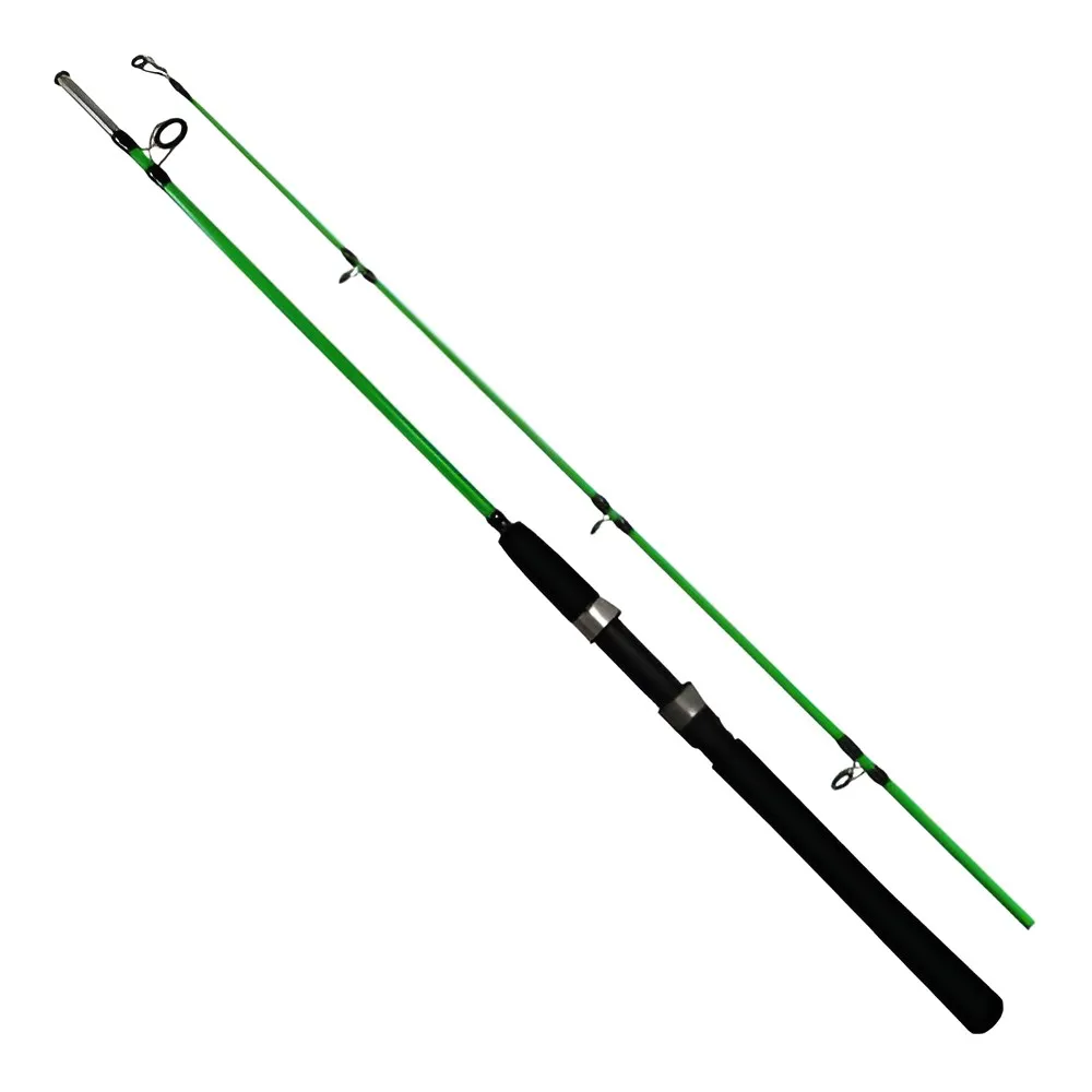 VARA TSUNA TS 2000 1,5M 8-20LB